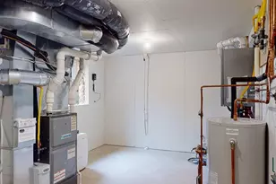 1629 Boelter Ests Dr NW, Rochester, MN 55901 - Photo 87