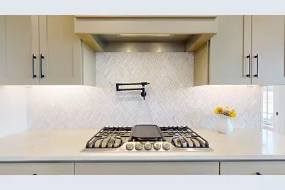 1629 Boelter Estates Drive NW, Rochester, MN 55901 - Photo 19