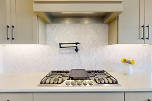 1629 Boelter Ests Dr NW, Rochester, MN 55901 - Photo 19