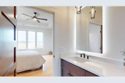 1629 Boelter Estates Drive NW, Rochester, MN 55901 - Photo 59