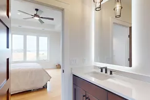 1629 Boelter Ests Dr NW, Rochester, MN 55901 - Photo 59