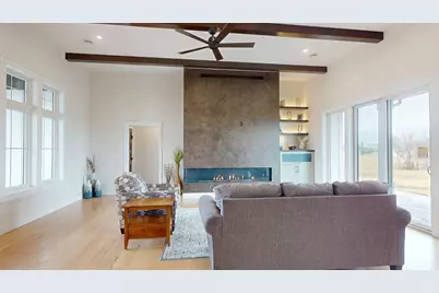 1629 Boelter Estates Drive NW, Rochester, MN 55901 - Photo 31