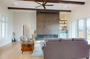 1629 Boelter Ests Dr NW, Rochester, MN 55901 - Photo 31