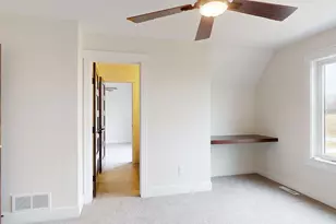 1629 Boelter Ests Dr NW, Rochester, MN 55901 - Photo 63