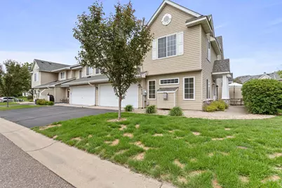 8475 121st Avenue N, Champlin, MN 55316 - Photo 1