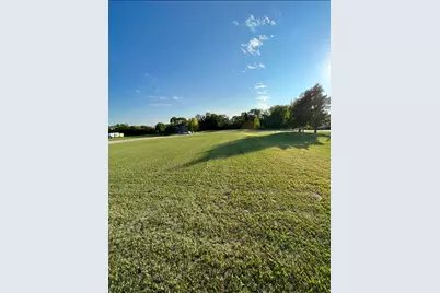 603 Borgrud Lane, Evansville, MN 56326 - Photo 1