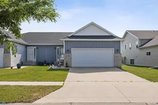 3364 27th St S, Moorhead, MN 56560 - Photo 1