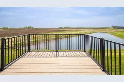 18122 Garland Path, Lakeville, MN 55044 - Photo 1