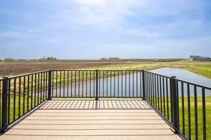 18122 Garland Path, Lakeville, MN 55044 - Photo 1