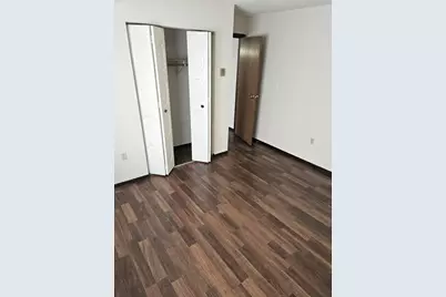 10 12th Avenue NE #12, Elbow Lake, MN 56531 - Photo 9