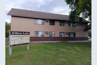 10 12th Avenue NE #12, Elbow Lake, MN 56531 - Photo 1