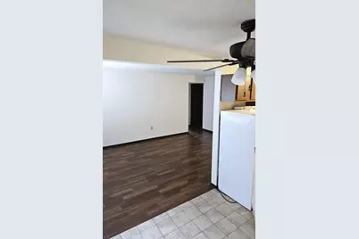 10 12th Avenue NE #12, Elbow Lake, MN 56531 - Photo 7