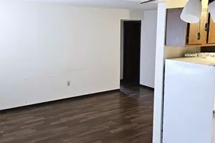 10 12th Ave NE, Elbow Lake, MN 56531 - Photo 7