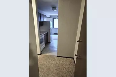 10 12th Avenue NE #12, Elbow Lake, MN 56531 - Photo 3