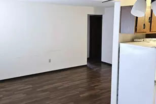 10 12th Ave NE, Elbow Lake, MN 56531 - Photo 5