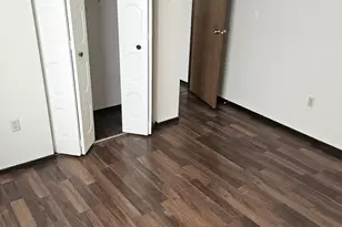 10 12th Ave NE, Elbow Lake, MN 56531 - Photo 13