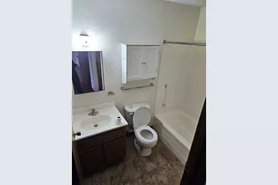 10 12th Avenue NE #12, Elbow Lake, MN 56531 - Photo 11