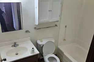 10 12th Ave NE, Elbow Lake, MN 56531 - Photo 11