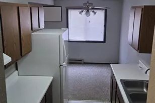 10 12th Ave NE, Elbow Lake, MN 56531 - Photo 5