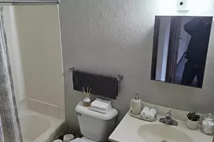 10 12th Ave NE, Elbow Lake, MN 56531 - Photo 15