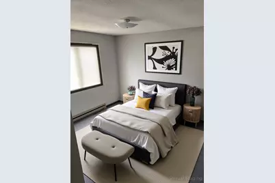 10 12th Avenue NE #12, Elbow Lake, MN 56531 - Photo 11