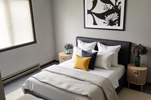 10 12th Ave NE, Elbow Lake, MN 56531 - Photo 11