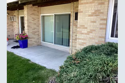 366 Elton Hills Drive NW #12, Rochester, MN 55901 - Photo 1