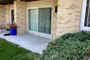 366 Elton Hills Dr NW, Rochester, MN 55901 - Photo 1