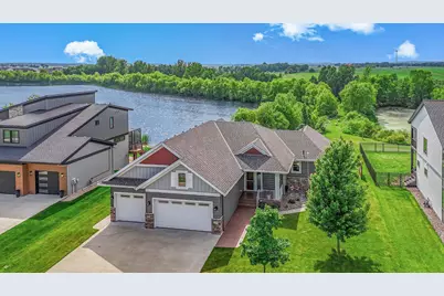 1301 20th Avenue S, Sartell, MN 56377 - Photo 1