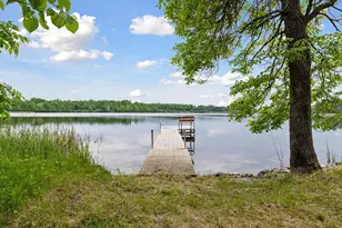 6010 Woodbury Dr, Wright, MN 55798 - Photo 1