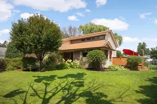 3837 Edgewood Rd NE, Blaine, MN 55014 - Photo 1