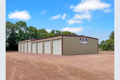 351 S 4th Street, Tracy, MN 56175 - Photo 1