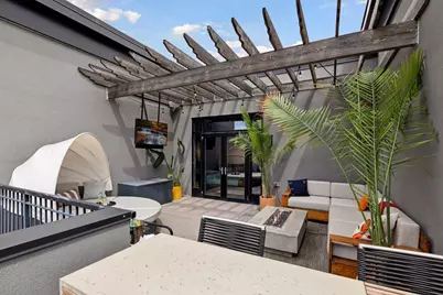 3104 W Lake Street #404, Minneapolis, MN 55416 - Photo 1