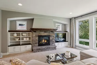 3365 Osgood Way N, Baytown Township, MN 55082 - Photo 1