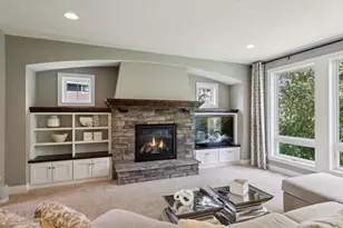 3365 Osgood Way N, Baytown Township, MN 55082 - Photo 1