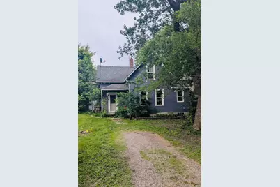 106 2nd Street NE, Buffalo, MN 55313 - Photo 1