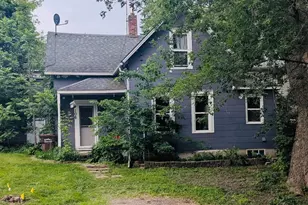 106 2nd St NE, Buffalo, MN 55313 - Photo 1