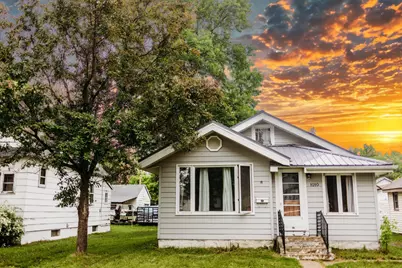 1010 8th Street, International Falls, MN 56649 - Photo 1