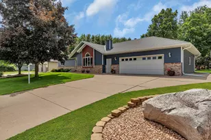 1213 4 1/2 Ave N, Sauk Rapids, MN 56379 - Photo 1