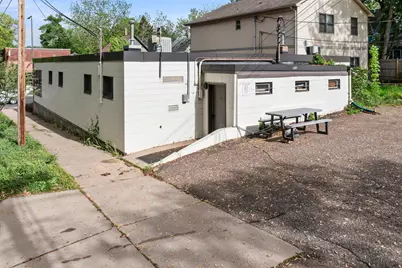 711 Smith Avenue S, Saint Paul, MN 55107 - Photo 41