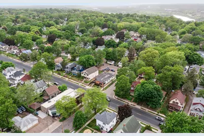 711 Smith Avenue S, Saint Paul, MN 55107 - Photo 47