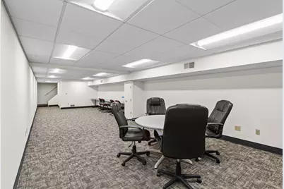 711 Smith Avenue S, Saint Paul, MN 55107 - Photo 39