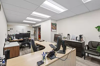 711 Smith Avenue S, Saint Paul, MN 55107 - Photo 27