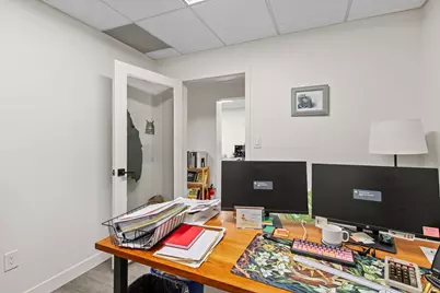 711 Smith Avenue S, Saint Paul, MN 55107 - Photo 37