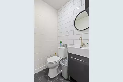 711 Smith Avenue S, Saint Paul, MN 55107 - Photo 35