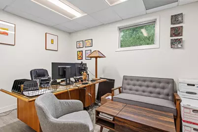 711 Smith Avenue S, Saint Paul, MN 55107 - Photo 25