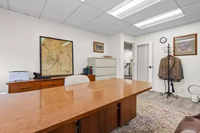 711 Smith Avenue S, Saint Paul, MN 55107 - Photo 13