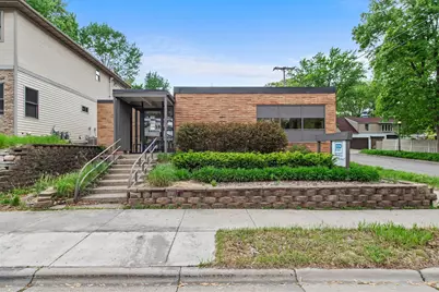 711 Smith Avenue S, Saint Paul, MN 55107 - Photo 1