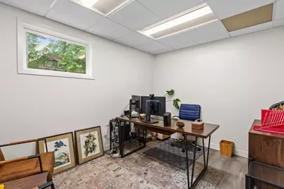 711 Smith Avenue S, Saint Paul, MN 55107 - Photo 31