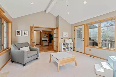 1500 Rushmore Drive, Burnsville, MN 55306 - Photo 15